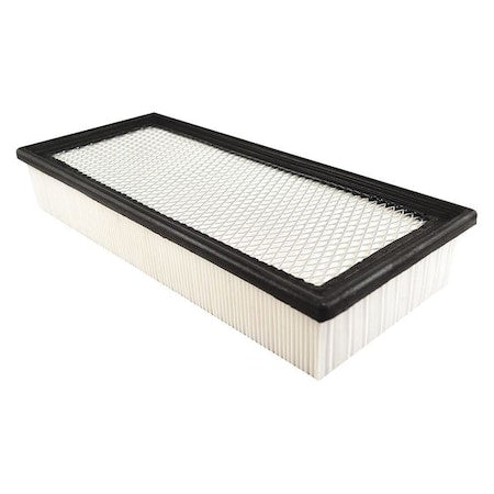 Baldwin Filters Filter PA5680 - product photo 1