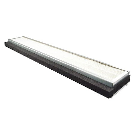 Baldwin Filters Filter PA5668 - product photo 1