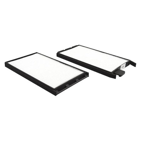 Baldwin Filters Filter PA5651 - product photo 1
