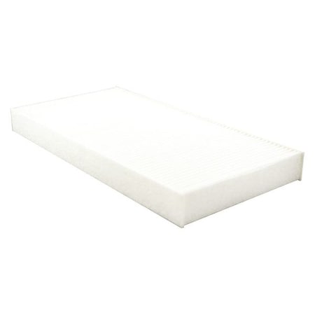Baldwin Filters Filter PA5679 - product photo 1