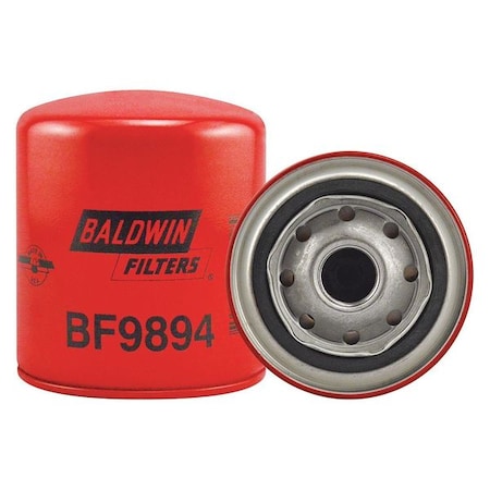 Baldwin Filters Filter BF9894 - product photo 1