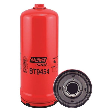 Baldwin Filters Filter BT9454 - product photo 1