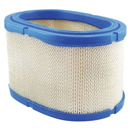 Baldwin Filters Filter PA5658 - product photo 1