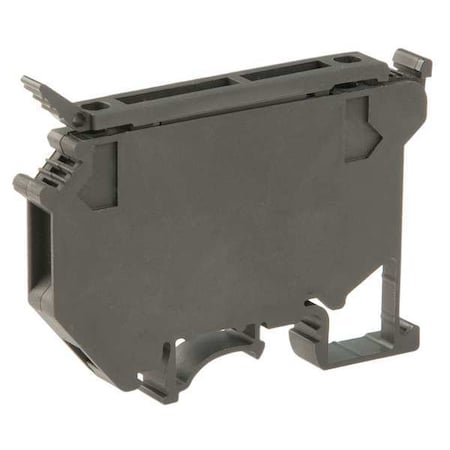 Schneider Electric Electrical Connector NSYTRV42SF5LA - product photo 1