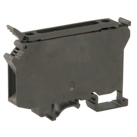 Schneider Electric Electrical Connector NSYTRV42SF6LA - product photo 1