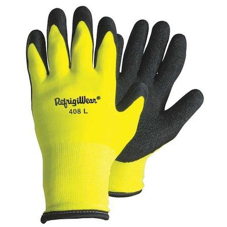 Refrigiwear Ppe 0408RHVLLAR - product photo 1