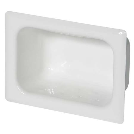 Bestcare Bathroom Linen WH1832-PF - product photo 1