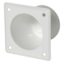 Bestcare Paper Product WH1840FA - product photo 1