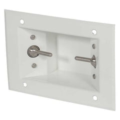 Bestcare Paper Product WH1845FA - product photo 1