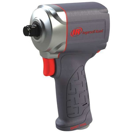 Ingersoll-Rand Air Tool 15QMAX - product photo 1