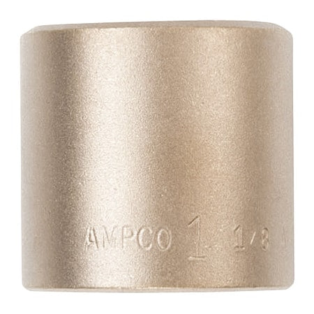 Ampco Safety Tools Hand Tool SS-1/2D1-5/8 - product photo 1