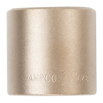 Ampco Safety Tools Hand Tool SS-1/2D1-5/8 - product photo 1