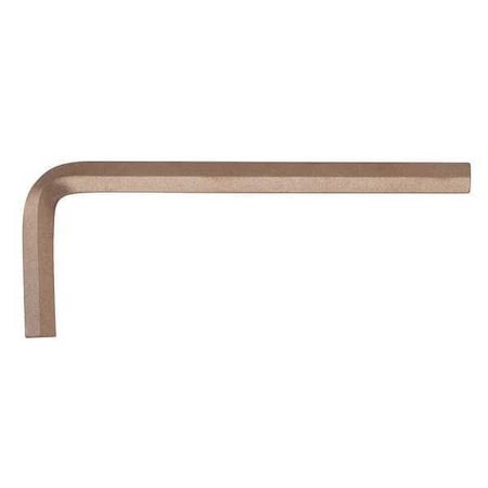 Ampco Safety Tools Hand Tool WH-13MM - product photo 1