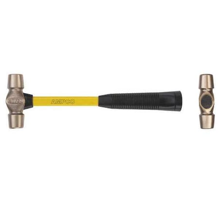 Ampco Safety Tools Hand Tool H-45FG - product photo 1
