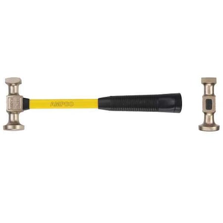 Ampco Safety Tools Hand Tool H-30FG - product photo 1
