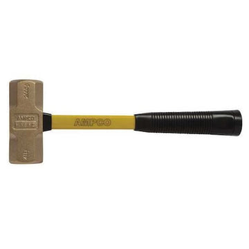 Ampco Safety Tools Hand Tool H-702FG - product photo 1