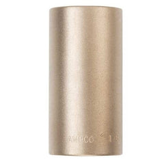 Ampco Safety Tools Hand Tool DW-1/2D1-1/4 - product photo 1