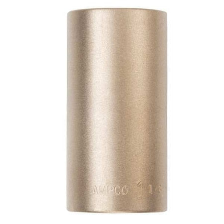 Ampco Safety Tools Hand Tool DW-1/2D1-1/16 - product photo 1