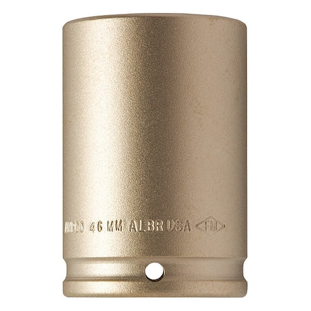 Ampco Safety Tools Hand Tool DWI-1/2D7/8 - product photo 1