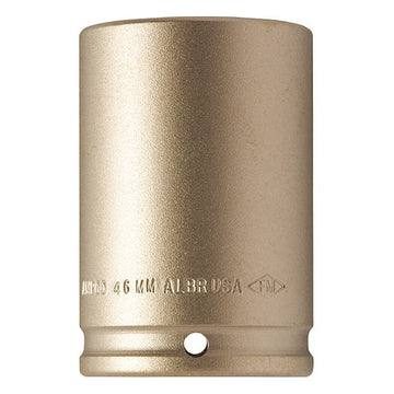 Ampco Safety Tools Hand Tool DWI-1/2D1-1/8 - product photo 1
