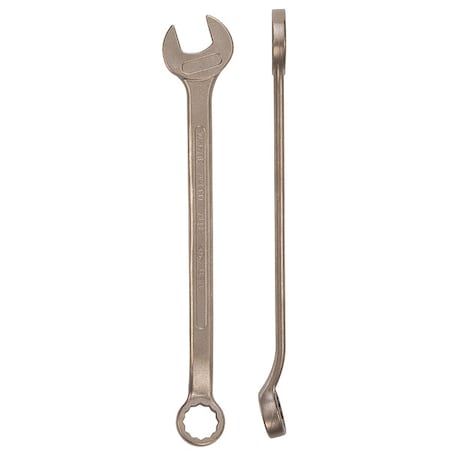 Ampco Safety Tools Hand Tool W-670 - product photo 1