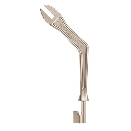 Ampco Safety Tools Hand Tool W-20 - product photo 1