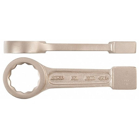 Ampco Safety Tools Hand Tool WS-2 - product photo 1