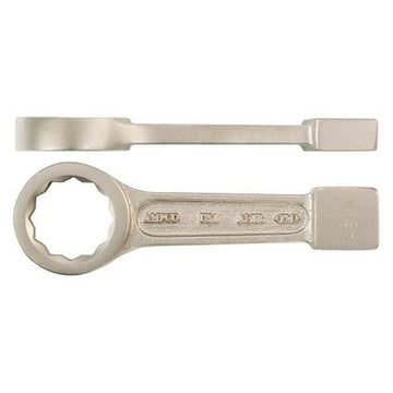 Ampco Safety Tools Hand Tool WS-1-1/4 - product photo 1