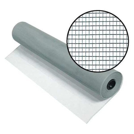 Phifer Wire Fabric 3007626 - product photo 1