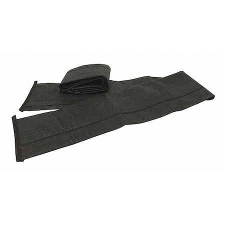 Quick DAM Safety Equipment QD65-2 - product photo 1