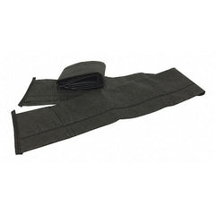 Quick DAM Safety Equipment QD65-2 - product photo 1