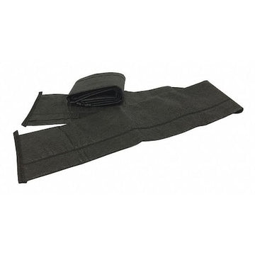 Quick DAM Safety Equipment QD65-2 - product photo 1