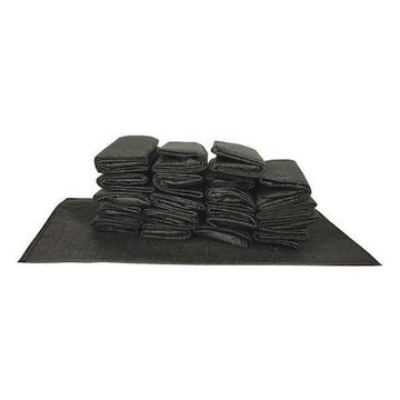 Quick DAM Safety Equipment QD1224-20 - product photo 1