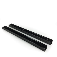 Quick DAM Safety Equipment QDFGSIDES - product photo 1
