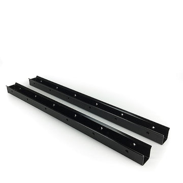 Quick DAM Safety Equipment QDFGSIDES - product photo 1