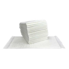 Quick DAM Safety Equipment WUM-200 - product photo 1