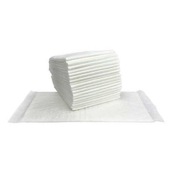 Quick DAM Safety Equipment WUM-200 - product photo 1