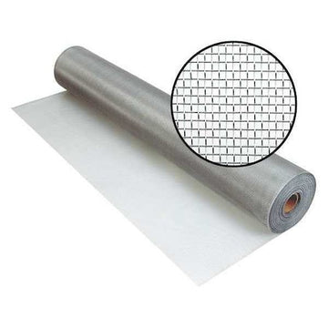 Phifer Wire Fabric 3000742 - product photo 1