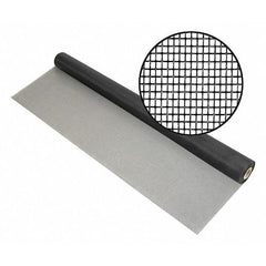 Phifer Wire Fabric 3003382 - product photo 1