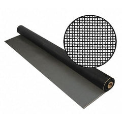 Phifer Wire Fabric 3030806 - product photo 1