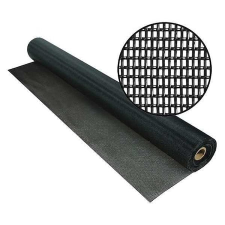 Phifer Wire Fabric 3009403 - product photo 1