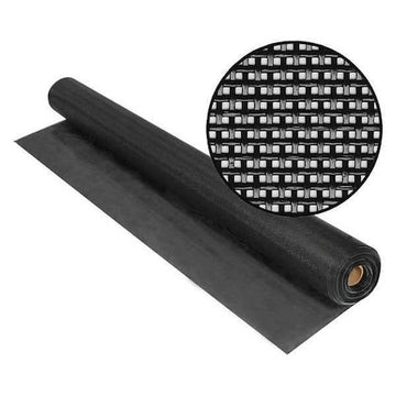 Phifer Wire Fabric 3004041 - product photo 1