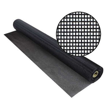 Phifer Wire Fabric 3026269 - product photo 1