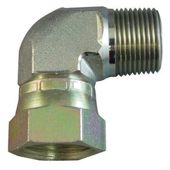 Eaton Aeroquip Hydraulic Part 2250-16-16S - product photo 1