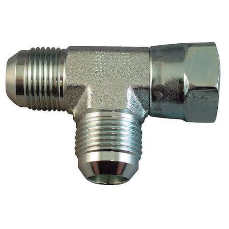 Eaton Aeroquip Hydraulic Part 203102-12-12S - product photo 1