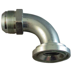 Eaton Aeroquip Hydraulic Part 500024-20-16S - product photo 1