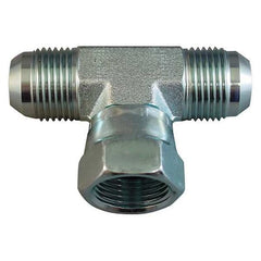 Eaton Aeroquip Hydraulic Part 203101-16-16S - product photo 1
