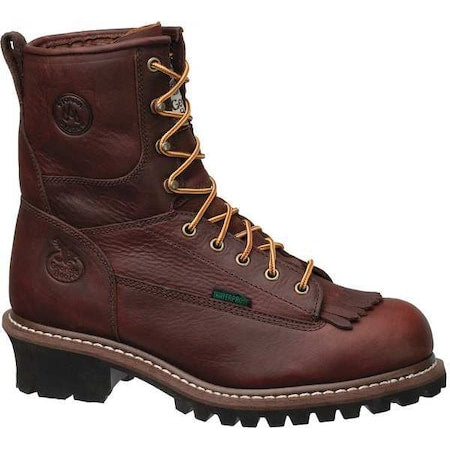 Georgia Boot Ppe G7313 - product photo 1