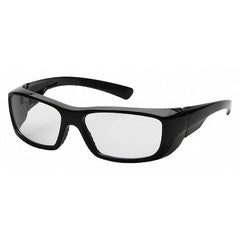 Pyramex Ppe SB7910D15 - product photo 1