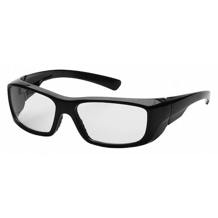 Pyramex Ppe SB7910D20 - product photo 1